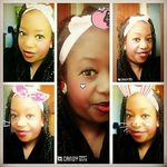 Marcia Morrison - @marciamorrison34 - Instagram