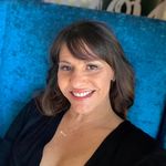 Marcia Morrison - @mar1mor - Instagram