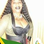 marcia Morrison - @shernettm396 - Instagram
