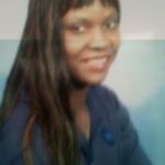 Marcia Morrison - @pepsiinting - Instagram