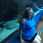 Marcia Morrison - @marciarea_morrison - Instagram