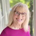 Marcia Morrison - @marciamorrisonrealtor - Instagram