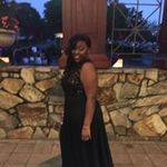 Marcia Morrison - @marciamorrison1355 - Instagram