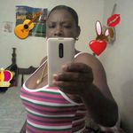Marcia Morrison - @marcia.morrison.376 - Instagram