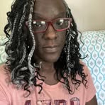 Marcia Morrison - Facebook