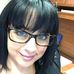 Marcie Morrison - Facebook