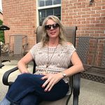 Marcie Morrison - @morrison.marcie - Instagram