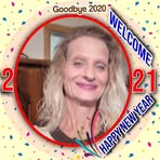 Marcie Morrison - Facebook