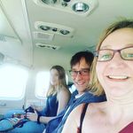 Marcie Morrison - @marmor4.0 - Instagram