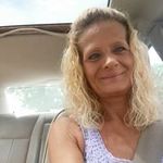 Marcie Morrison - @morrisonmarcie - Instagram