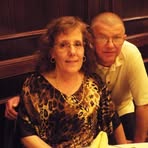 Marcie Morrison - Facebook