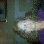 marcie morrison - @marcellena65 - Instagram