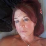 Marcie Morrison - @marciemorrison47 - Instagram
