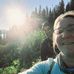 Marcie Morrison - Facebook
