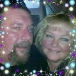 Marcie Morrison - @marcie.morrison.52 - Instagram