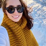 May Marcie Morrison - @maymarciemorrison - Instagram