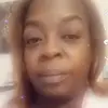 Marcia Morton582 - @marciamorton0 - TikTok