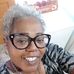 Marcia Morton - Facebook