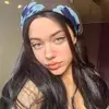 marcia morton - @marcia_morton0 - TikTok
