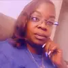 Marcia Morton - @marcia.morton - TikTok