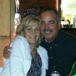 Marcie Morton - @mrsmort2 - Instagram