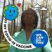 Marie Morton - Facebook