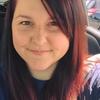 Marie Mosley - @the.crafty.palette - TikTok