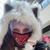 Marie Mosley - @tostitos.hintoflime - TikTok