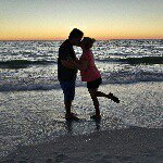 Marcie - @marcienance - Instagram