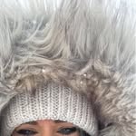 Marcie Nance - @ittookthismuch - Instagram