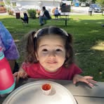 Marcie Nance - Facebook