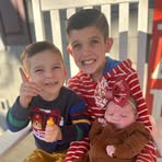 Marcie Nance - Facebook