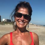 Marcie Nance - @nancemarcie - Instagram