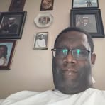 Marcus Nance - Facebook