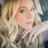 Marci Olsen - @skinmaven - TikTok