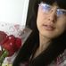 Marcie Olsen - Facebook