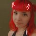 Marcie Olsen - Facebook