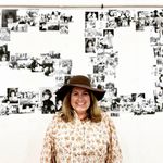 Marcie Olsen - @marciecolsen - Instagram