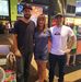 Marcie Olsen - Facebook