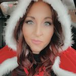 Marcie Olsen Blalock - @marcieblalock - Instagram