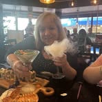 Marci Maniscalco Olson - Facebook