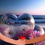 Marci Olson - Facebook