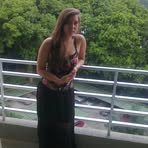 Marcia Olson - Facebook