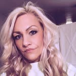 Marcie Jo Olson - @molson.9 - Instagram