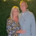 Marcie Mcguffin-Olson - @molson6744 - Instagram