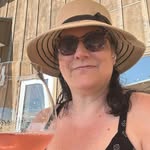 Marcie Olson - @superladymo - Instagram