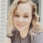 Marcie Olson - @singinmama - Instagram