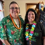 Marcie Olson - Facebook