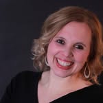 Marcie Olson - @m.o.healthsolutions - Instagram