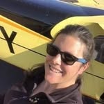 Marcie Olson - @marcie_ol - Instagram